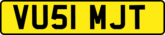 VU51MJT