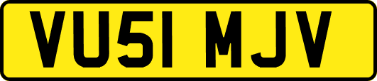VU51MJV