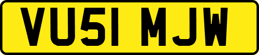VU51MJW