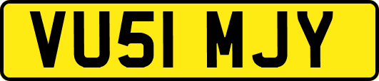 VU51MJY