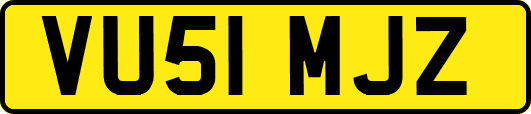 VU51MJZ