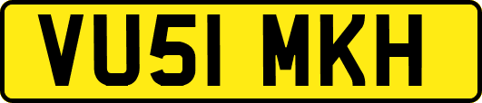 VU51MKH