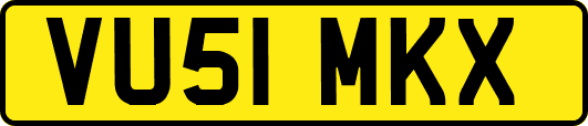 VU51MKX