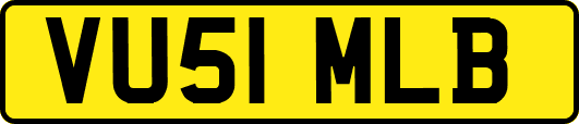 VU51MLB