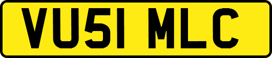 VU51MLC