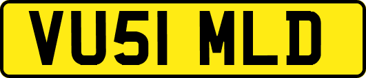 VU51MLD