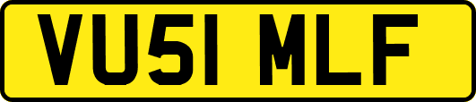 VU51MLF