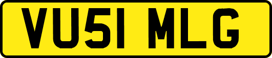 VU51MLG