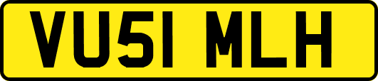 VU51MLH