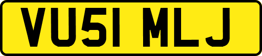 VU51MLJ