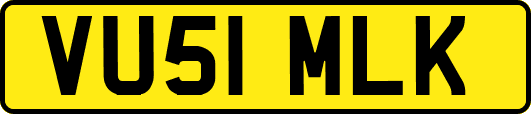 VU51MLK