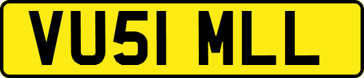VU51MLL
