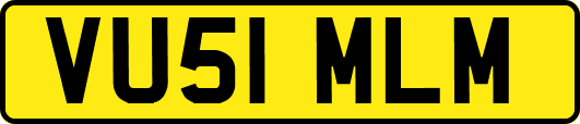 VU51MLM