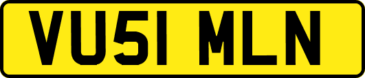 VU51MLN