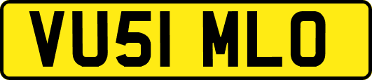 VU51MLO