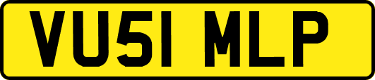 VU51MLP