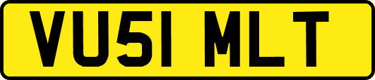 VU51MLT