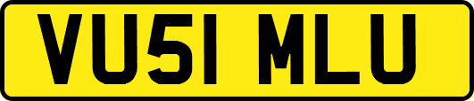 VU51MLU