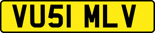 VU51MLV