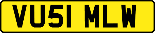VU51MLW