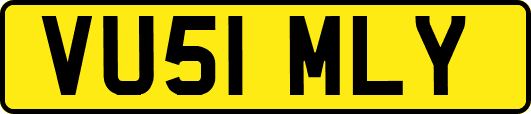 VU51MLY