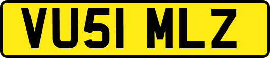 VU51MLZ