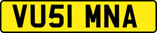 VU51MNA