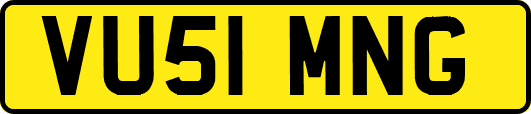 VU51MNG