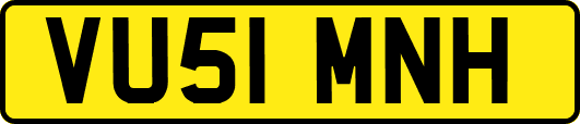 VU51MNH