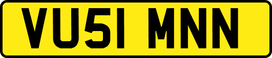VU51MNN