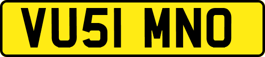 VU51MNO