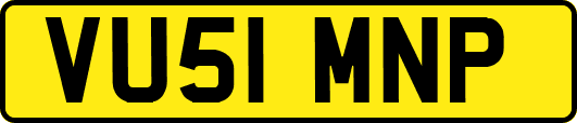 VU51MNP