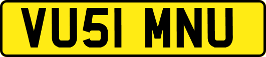 VU51MNU