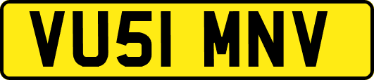 VU51MNV