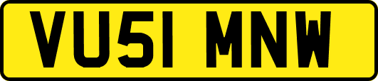 VU51MNW