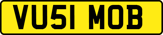 VU51MOB