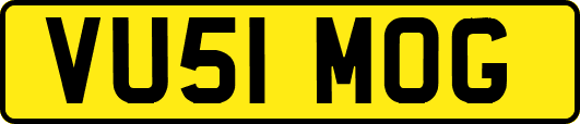 VU51MOG