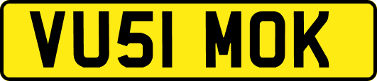VU51MOK