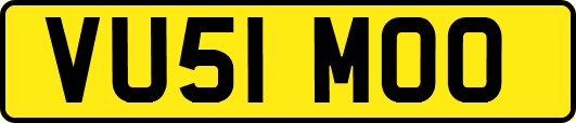 VU51MOO