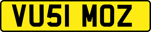 VU51MOZ