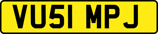 VU51MPJ