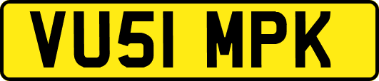 VU51MPK