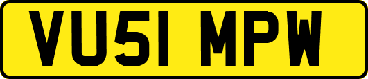VU51MPW