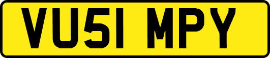 VU51MPY