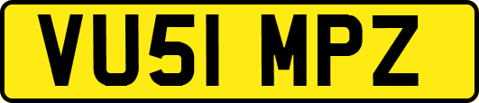 VU51MPZ