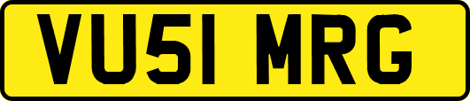 VU51MRG