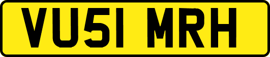 VU51MRH