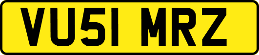 VU51MRZ