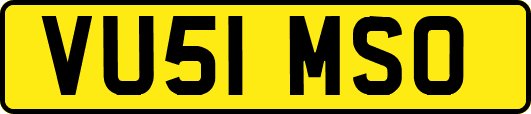 VU51MSO