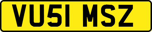 VU51MSZ